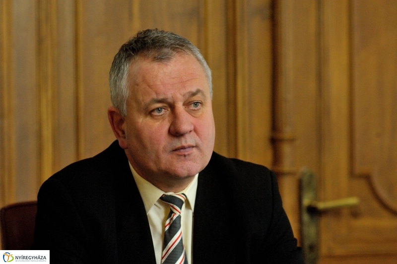 2016 első közgyűlése