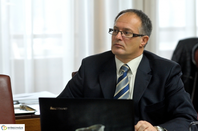 2016 első közgyűlése