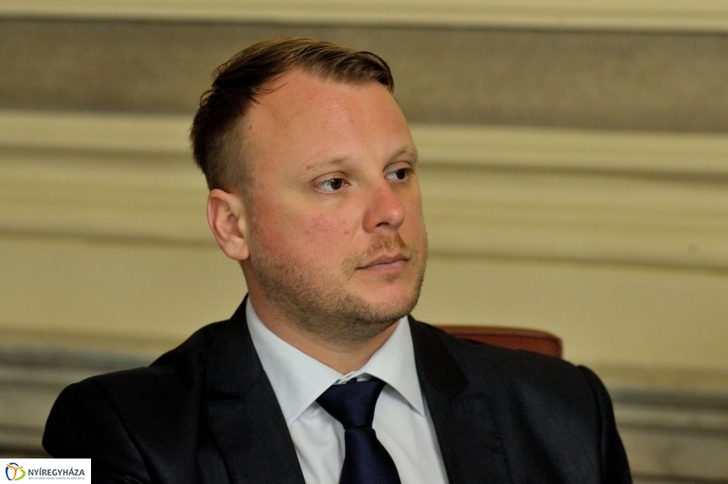 2016 első közgyűlése