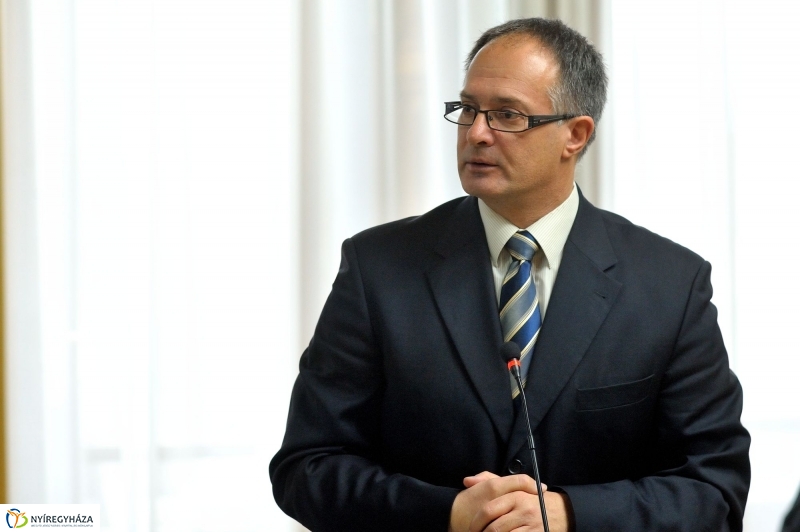 2016 első közgyűlése