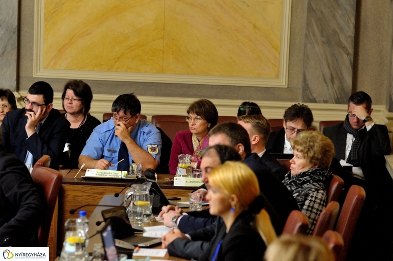 2016 első közgyűlése