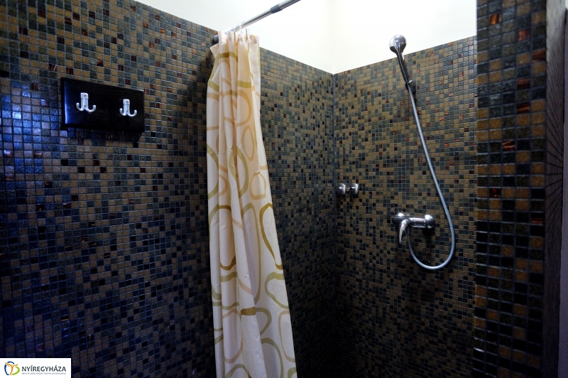 Különdíjas a Hotel Aventinus