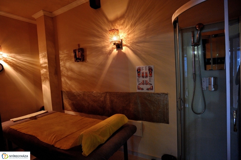 Különdíjas a Hotel Aventinus