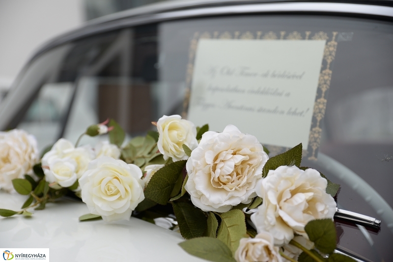 Álompár esküvői kiállítás a VMKK-ban