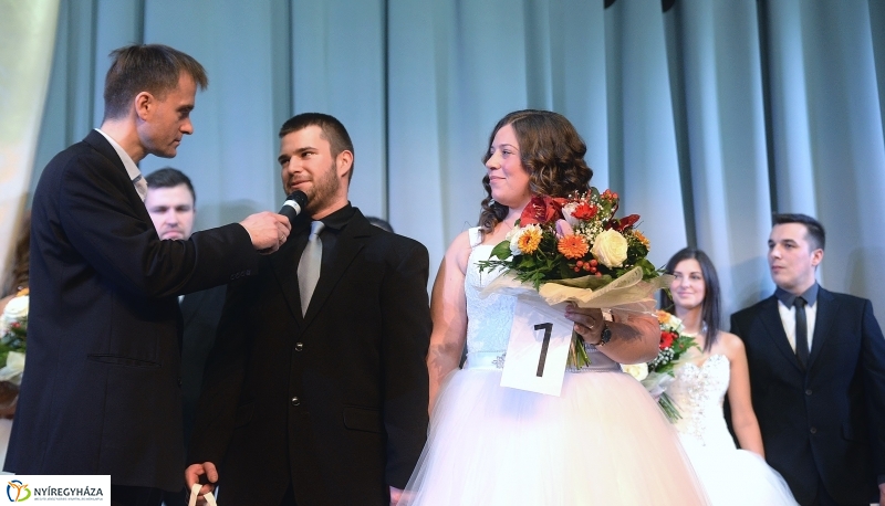 Álompár vetélkedő-döntő