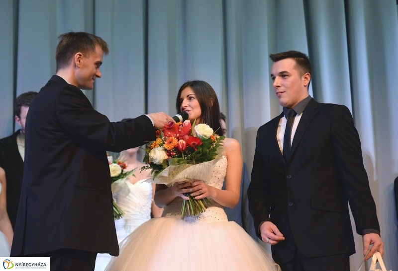 Álompár vetélkedő-döntő