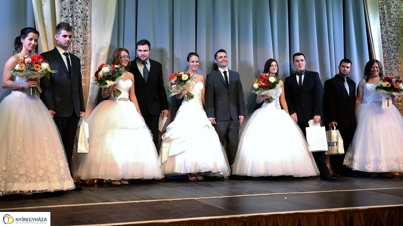 Álompár vetélkedő-döntő