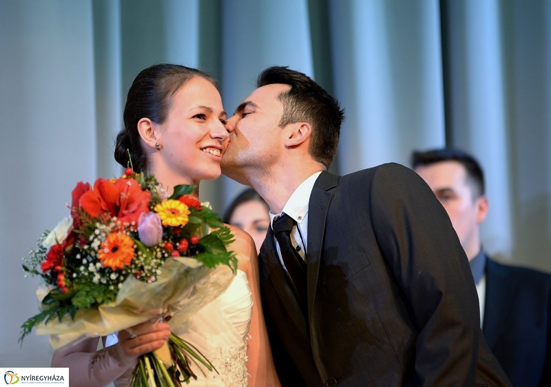 Álompár vetélkedő-döntő