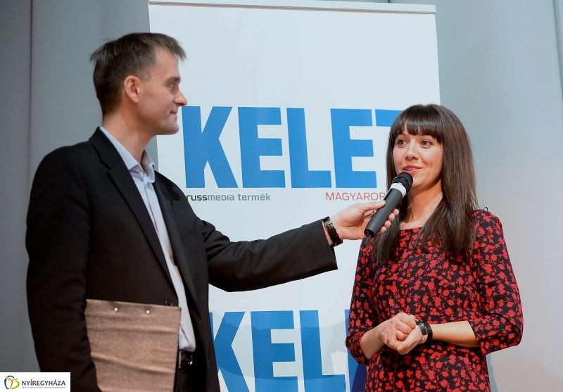 Álompár vetélkedő-döntő