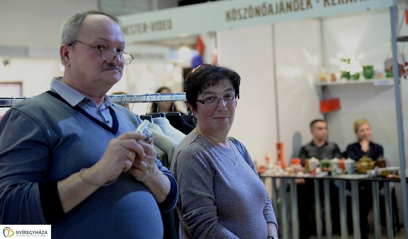 Álompár vetélkedő-döntő