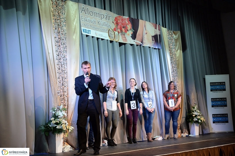 Álompár vetélkedő-döntő