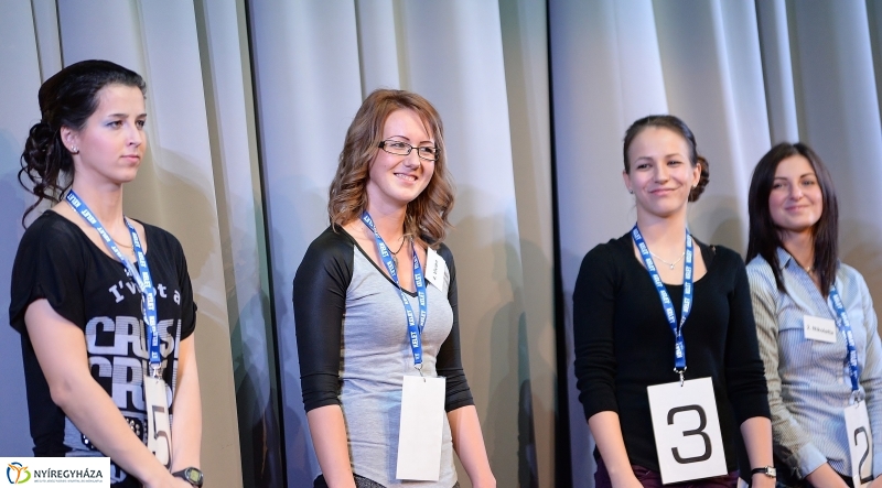 Álompár vetélkedő-döntő