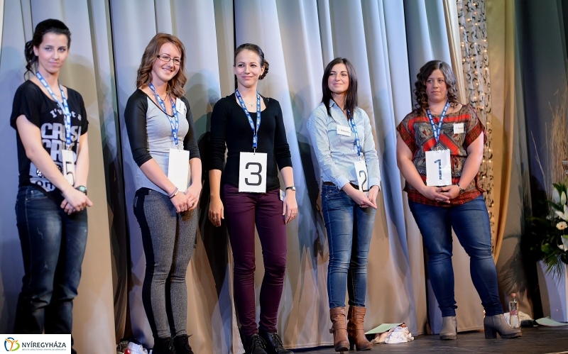 Álompár vetélkedő-döntő