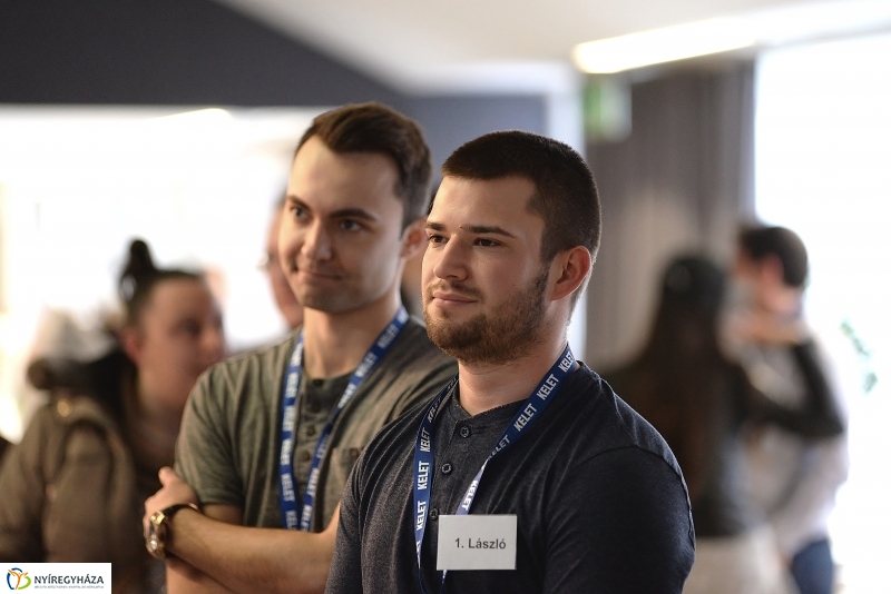 Álompár vetélkedő-döntő