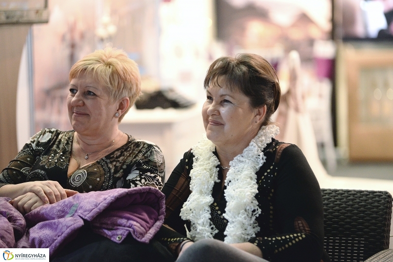 Álompár vetélkedő-döntő