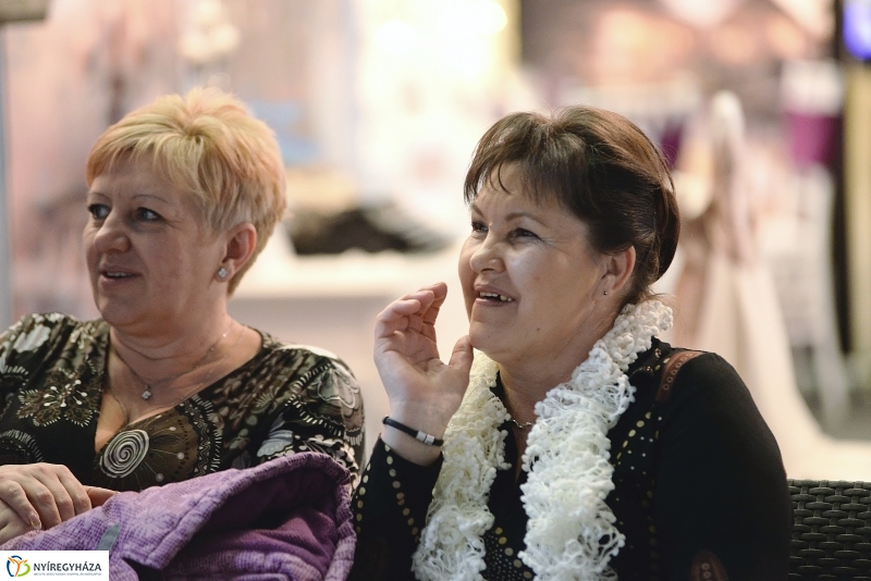 Álompár vetélkedő-döntő