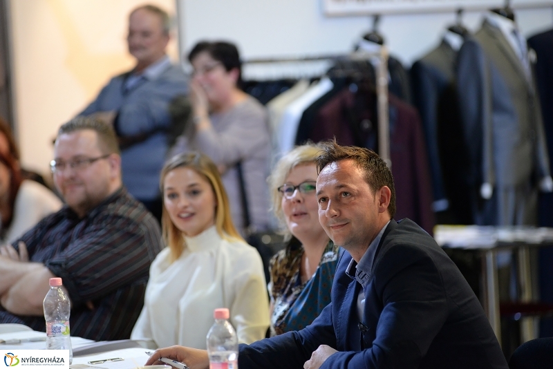 Álompár vetélkedő-döntő