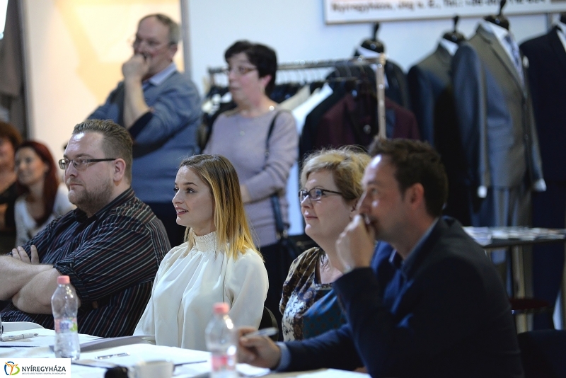 Álompár vetélkedő-döntő