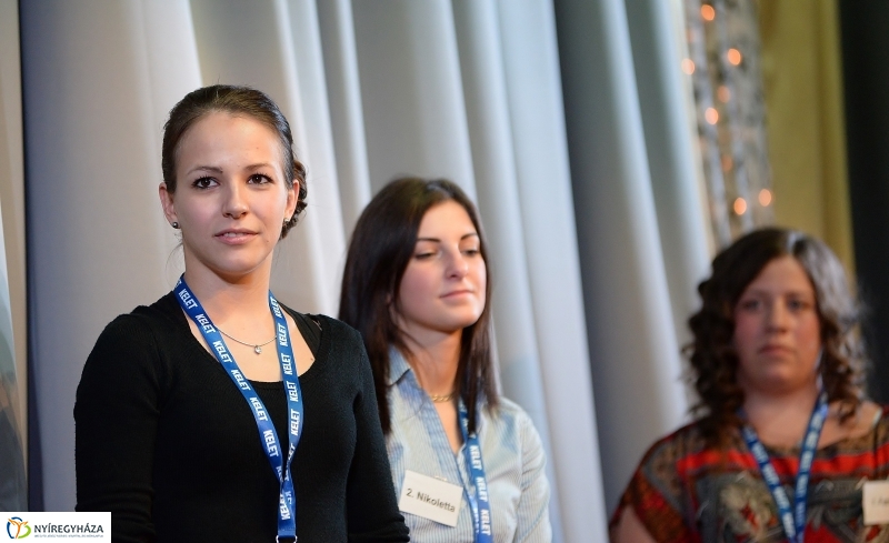 Álompár vetélkedő-döntő