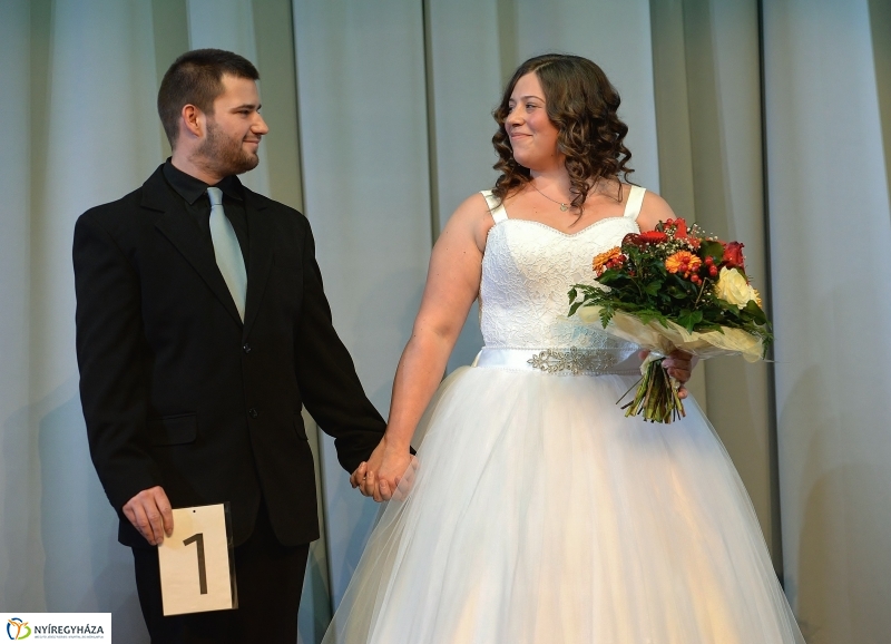 Álompár vetélkedő-döntő