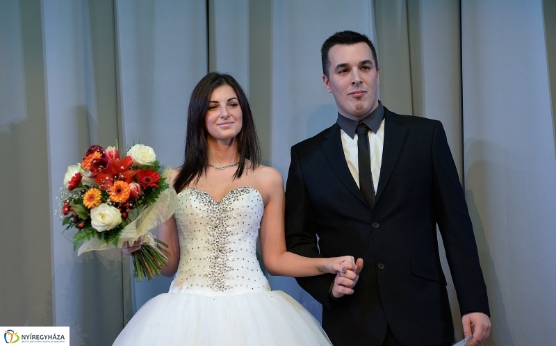 Álompár vetélkedő-döntő