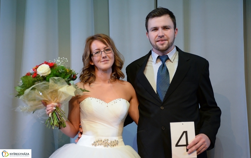 Álompár vetélkedő-döntő