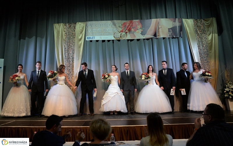 Álompár vetélkedő-döntő