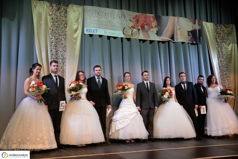 Álompár vetélkedő-döntő