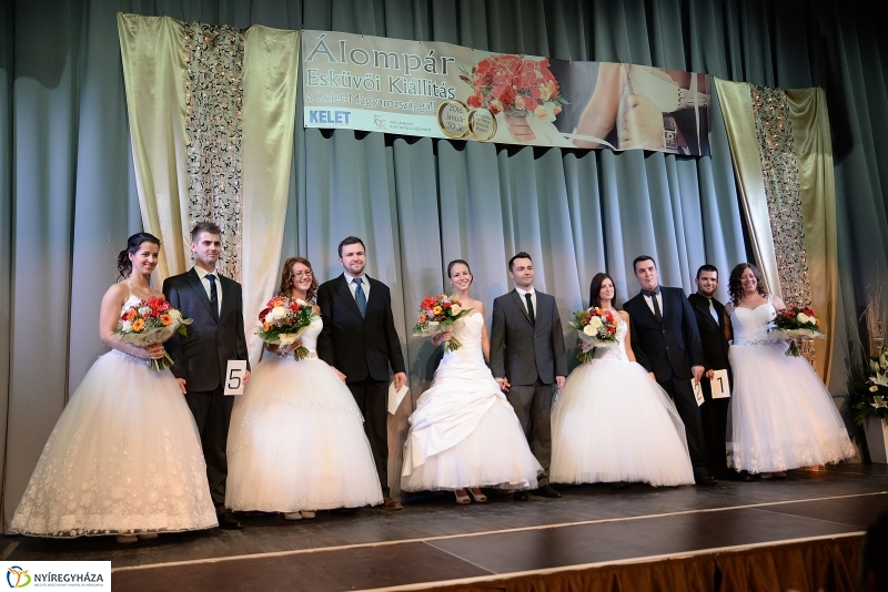 Álompár vetélkedő-döntő