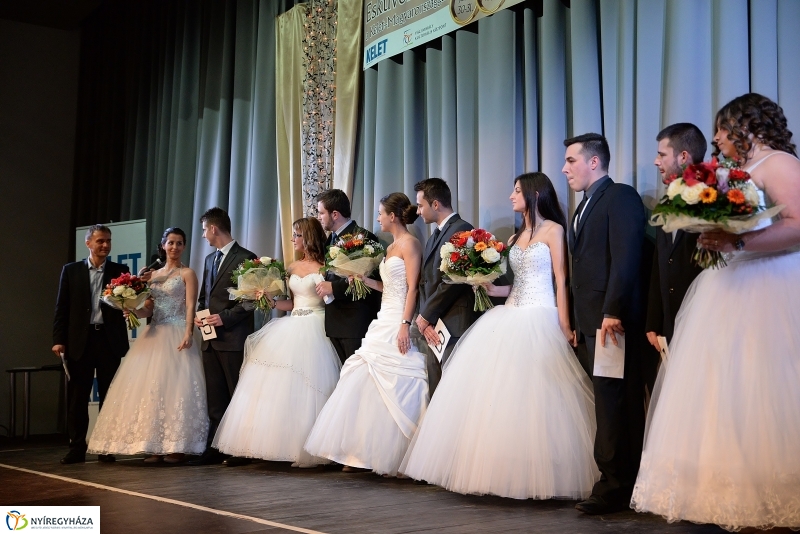 Álompár vetélkedő-döntő