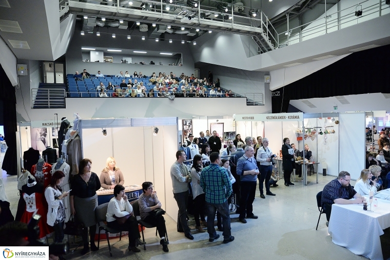 Álompár vetélkedő-döntő