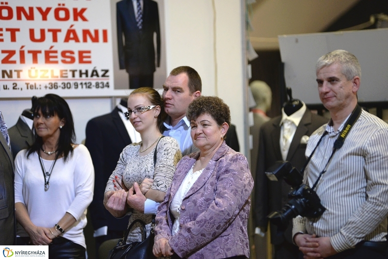 Álompár vetélkedő-döntő