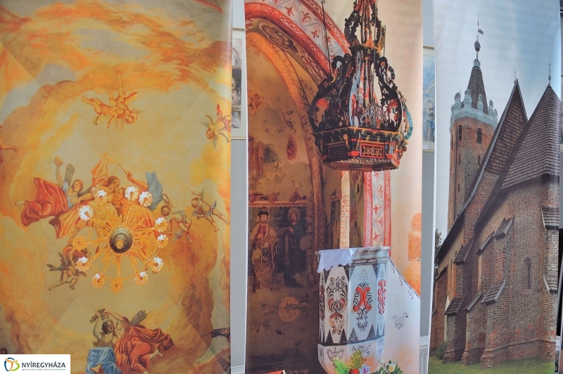 Turisztikai Jövőkép konferencia Nyíregyházán