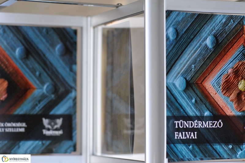 Turisztikai Jövőkép konferencia Nyíregyházán