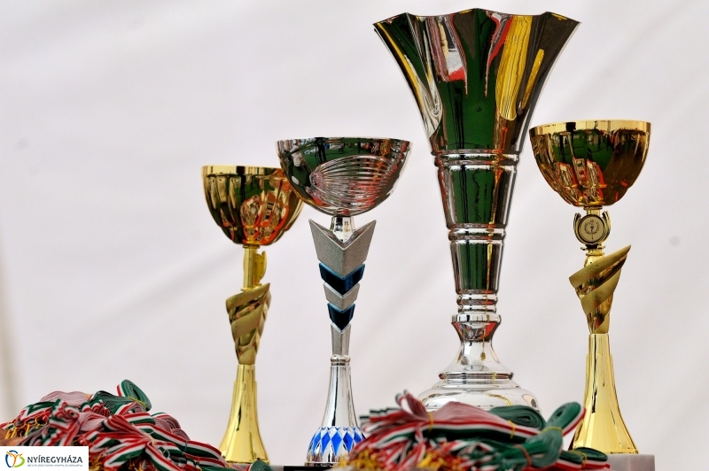 11. Aquarius Senior Úszóverseny