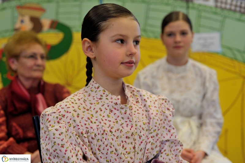 Házasság Világnap Nyíregyháza 2016