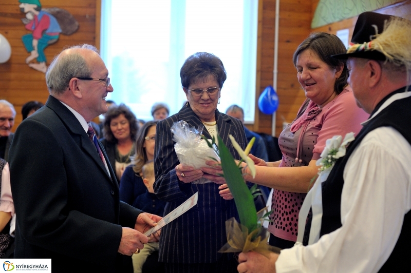 Házasság Világnap Nyíregyháza 2016