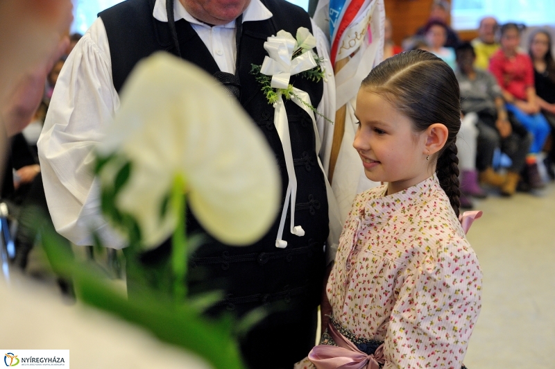 Házasság Világnap Nyíregyháza 2016