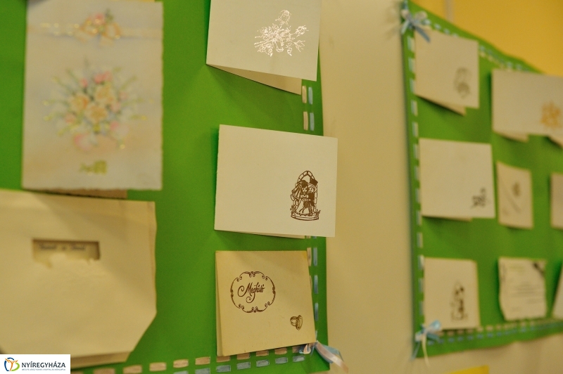 Házasság Világnap Nyíregyháza 2016