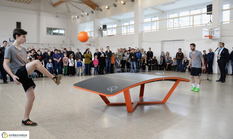 Házasság Hete záróünnepség 