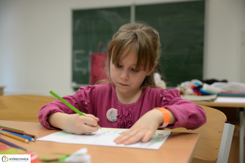 Házasság Hete záróünnepség 