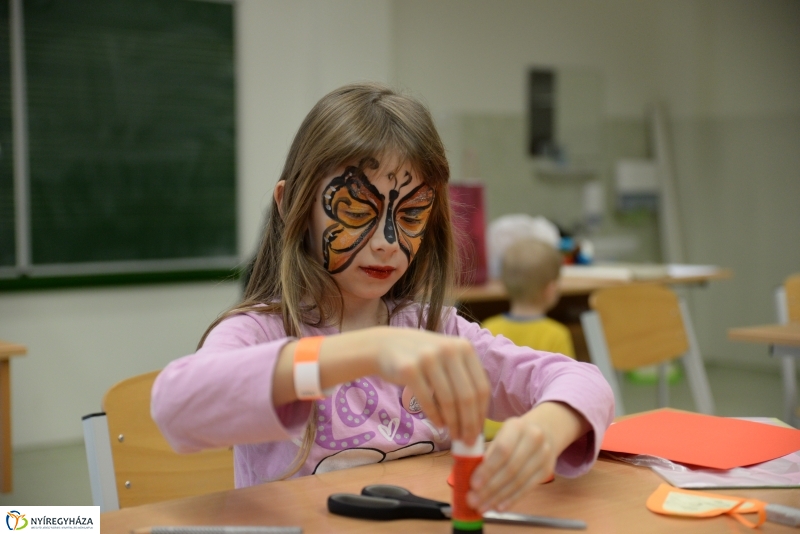 Házasság Hete záróünnepség 