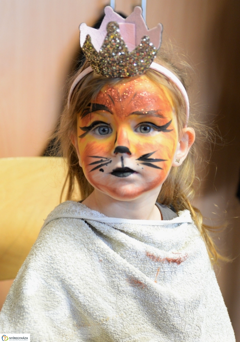 Házasság Hete záróünnepség 