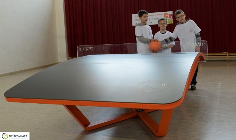 Házasság Hete záróünnepség 