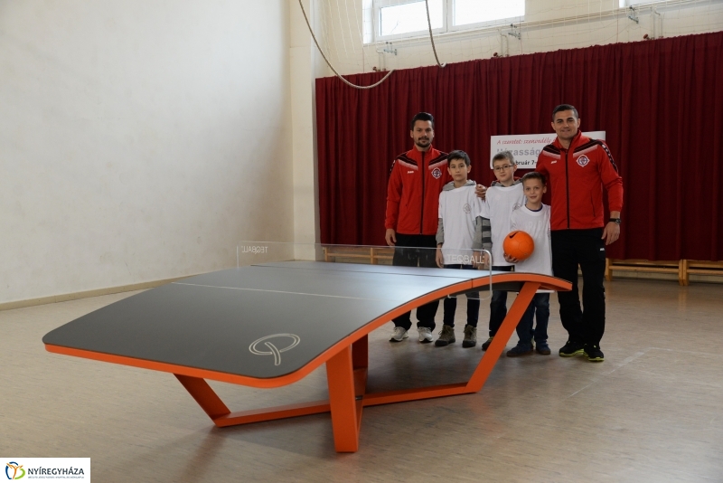 Házasság Hete záróünnepség 