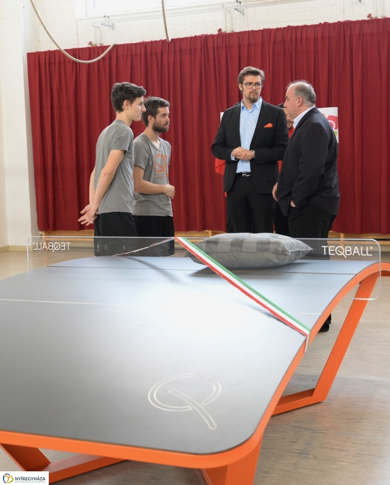 Házasság Hete záróünnepség 