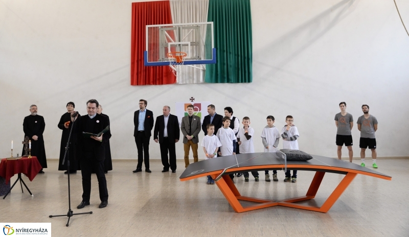 Házasság Hete záróünnepség 