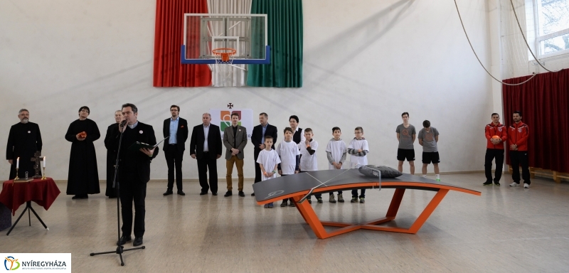 Házasság Hete záróünnepség 