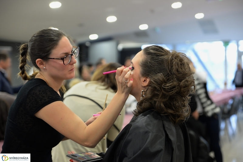 Szabolcs Kupa a VMKK-ban