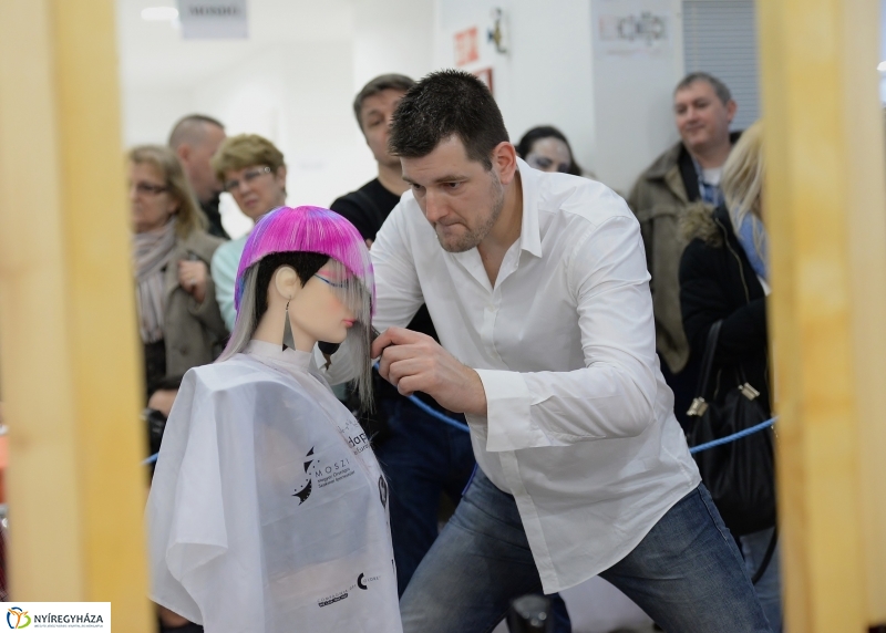 Szabolcs Kupa a VMKK-ban